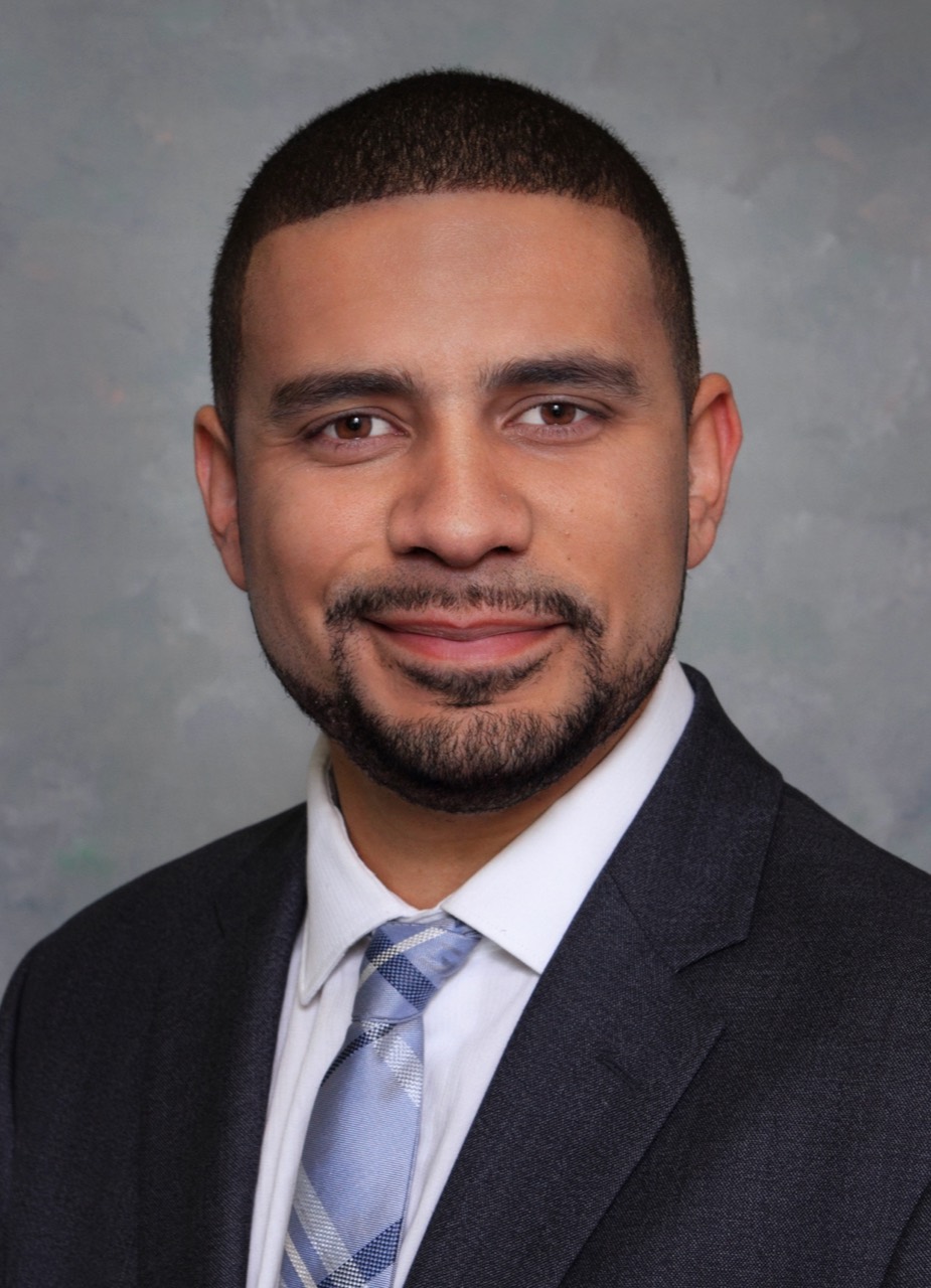 J. Glenn, MD, FACS, founder and platform architect of Continuum
