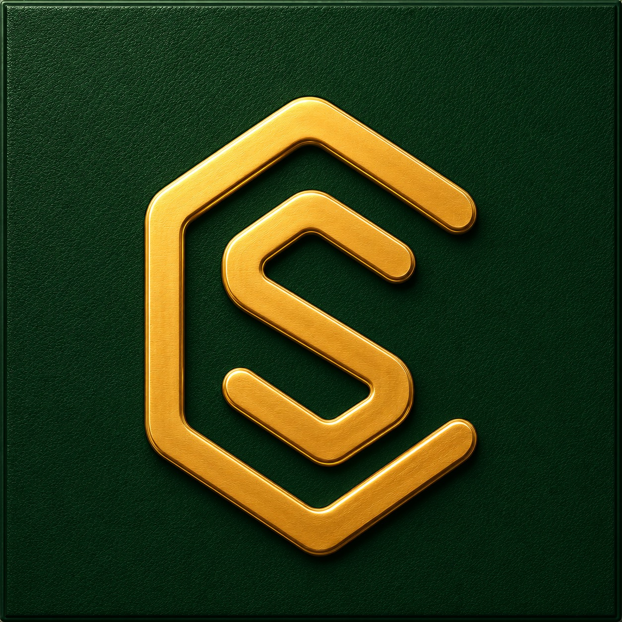 Cultivar Signals icon