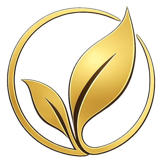 PhytoLogic icon