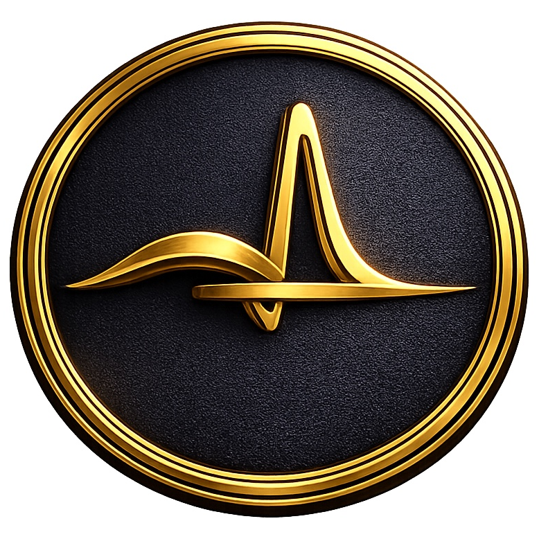 SignalArc icon